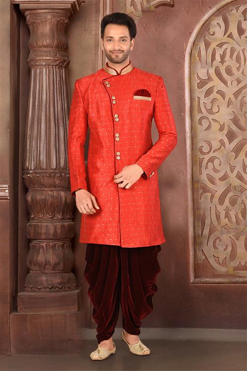 https://media.vinhemfashion.com/Images/Rajsahivol3BVLS069O9IUG13MYK/image/designer